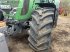 Traktor a típus Fendt 930 vario, Gebrauchtmaschine ekkor: SZEGED (Kép 10)