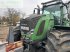 Traktor a típus Fendt 930 vario, Gebrauchtmaschine ekkor: SZEGED (Kép 11)