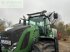 Traktor a típus Fendt 930 vario, Gebrauchtmaschine ekkor: SZEGED (Kép 12)