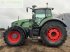 Traktor tipa Fendt 930 vario, Gebrauchtmaschine u SZEGED (Slika 8)