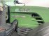 Traktor tipa Fendt 930 vario, Gebrauchtmaschine u SZEGED (Slika 21)