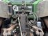 Traktor типа Fendt 930 Vario, Gebrauchtmaschine в Colmar-Berg (Фотография 5)
