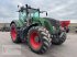 Traktor типа Fendt 930 Vario, Gebrauchtmaschine в Colmar-Berg (Фотография 2)