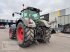 Traktor типа Fendt 930 Vario, Gebrauchtmaschine в Colmar-Berg (Фотография 4)