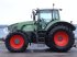 Traktor typu Fendt 930 Vario, Gebrauchtmaschine v Antwerpen (Obrázek 2)