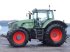 Traktor typu Fendt 930 Vario, Gebrauchtmaschine v Antwerpen (Obrázek 1)