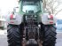 Traktor typu Fendt 930 Vario, Gebrauchtmaschine v Antwerpen (Obrázek 5)