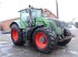 Traktor typu Fendt 930 Vario, Gebrauchtmaschine v Antwerpen (Obrázek 8)