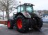Traktor typu Fendt 930 Vario, Gebrauchtmaschine v Antwerpen (Obrázek 4)