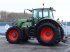 Traktor typu Fendt 930 Vario, Gebrauchtmaschine v Antwerpen (Obrázek 3)