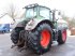 Traktor typu Fendt 930 Vario, Gebrauchtmaschine v Antwerpen (Obrázek 7)