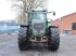Traktor typu Fendt 930 Vario, Gebrauchtmaschine v Antwerpen (Obrázek 9)
