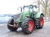 Traktor typu Fendt 930 Vario, Gebrauchtmaschine v Antwerpen (Obrázek 10)