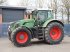 Traktor a típus Fendt 930 Vario, Gebrauchtmaschine ekkor: Antwerpen (Kép 1)