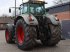 Traktor a típus Fendt 930 Vario, Gebrauchtmaschine ekkor: Antwerpen (Kép 4)