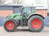 Traktor a típus Fendt 930 Vario, Gebrauchtmaschine ekkor: Antwerpen (Kép 2)