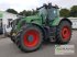 Traktor типа Fendt 930 VARIO, Gebrauchtmaschine в Nartum (Фотография 1)
