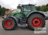 Traktor типа Fendt 930 VARIO, Gebrauchtmaschine в Nartum (Фотография 12)