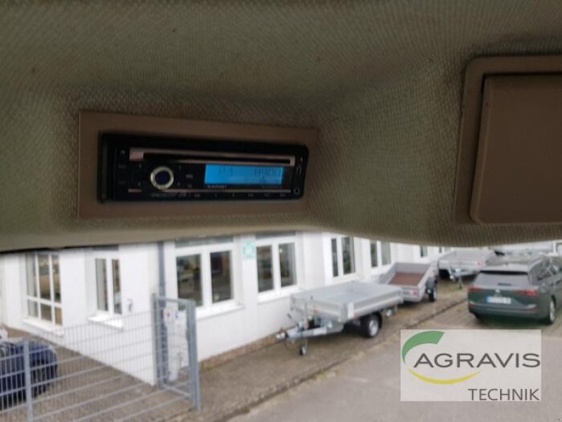 Traktor типа Fendt 930 VARIO, Gebrauchtmaschine в Nartum (Фотография 22)