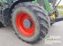Traktor типа Fendt 930 VARIO, Gebrauchtmaschine в Nartum (Фотография 9)