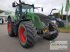 Traktor типа Fendt 930 VARIO, Gebrauchtmaschine в Nartum (Фотография 7)