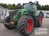 Traktor типа Fendt 930 VARIO, Gebrauchtmaschine в Nartum (Фотография 3)