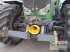 Traktor типа Fendt 930 VARIO, Gebrauchtmaschine в Nartum (Фотография 4)