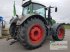 Traktor типа Fendt 930 VARIO, Gebrauchtmaschine в Nartum (Фотография 15)