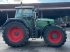 Traktor типа Fendt 930 Vario, Gebrauchtmaschine в Wiedergeltingen (Фотография 3)