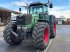 Traktor типа Fendt 930 Vario, Gebrauchtmaschine в Wiedergeltingen (Фотография 1)