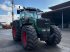 Traktor типа Fendt 930 Vario, Gebrauchtmaschine в Wiedergeltingen (Фотография 3)