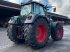 Traktor типа Fendt 930 Vario, Gebrauchtmaschine в Wiedergeltingen (Фотография 5)