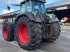Traktor типа Fendt 930 Vario, Gebrauchtmaschine в Wiedergeltingen (Фотография 8)