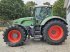 Traktor typu Fendt 930 VARIO, Gebrauchtmaschine v Neuenkirchen-Vörden (Obrázek 2)