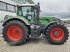 Traktor typu Fendt 930 VARIO, Gebrauchtmaschine v Neuenkirchen-Vörden (Obrázek 4)