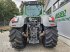 Traktor typu Fendt 930 VARIO, Gebrauchtmaschine v Neuenkirchen-Vörden (Obrázek 5)