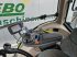 Traktor typu Fendt 930 VARIO, Gebrauchtmaschine v Neuenkirchen-Vörden (Obrázek 11)