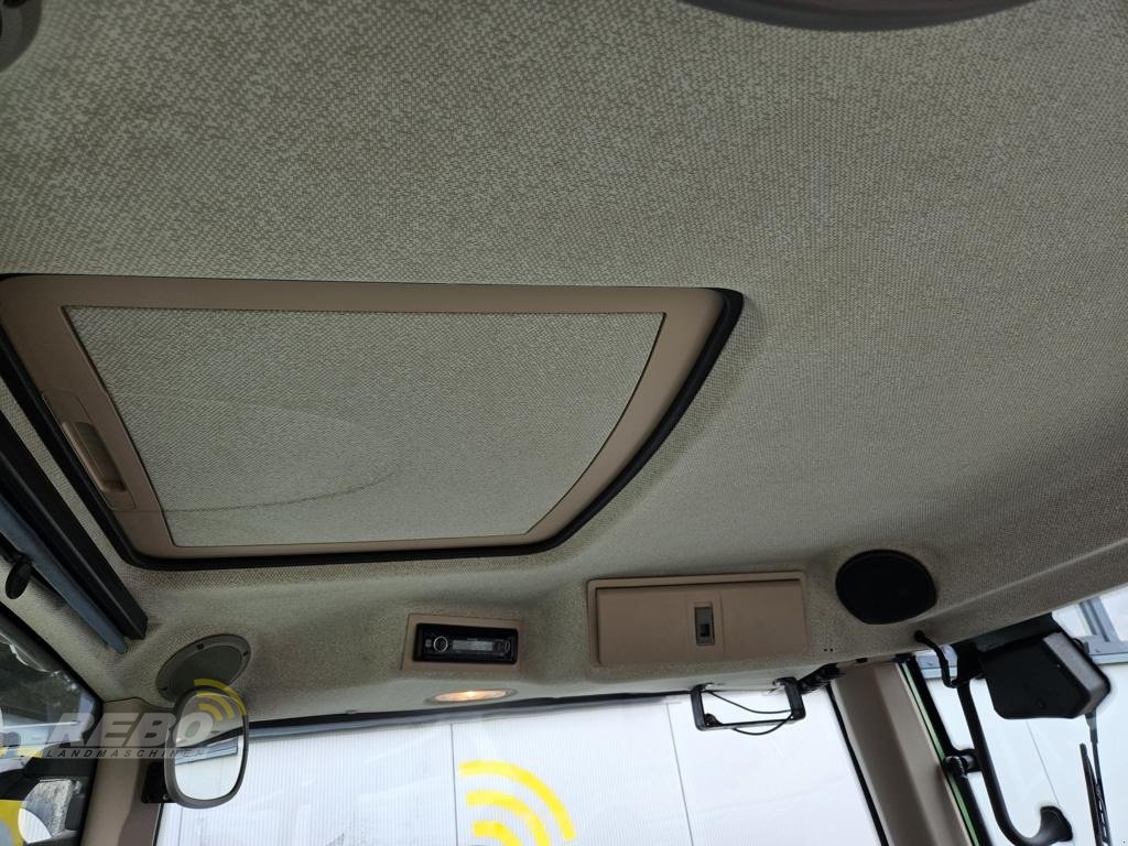 Traktor typu Fendt 930 VARIO, Gebrauchtmaschine v Neuenkirchen-Vörden (Obrázek 14)