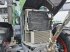 Traktor typu Fendt 930 VARIO, Gebrauchtmaschine v Neuenkirchen-Vörden (Obrázek 16)