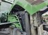 Traktor typu Fendt 930 VARIO, Gebrauchtmaschine v Neuenkirchen-Vörden (Obrázek 17)
