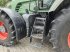 Traktor typu Fendt 930 VARIO, Gebrauchtmaschine v Neuenkirchen-Vörden (Obrázek 19)