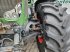 Traktor typu Fendt 930 VARIO, Gebrauchtmaschine v Neuenkirchen-Vörden (Obrázek 21)