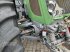 Traktor typu Fendt 930 VARIO, Gebrauchtmaschine v Neuenkirchen-Vörden (Obrázek 22)