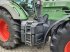 Traktor typu Fendt 930 VARIO, Gebrauchtmaschine v Neuenkirchen-Vörden (Obrázek 24)