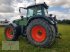 Traktor typu Fendt 930 Vario, Gebrauchtmaschine v Pragsdorf (Obrázek 1)