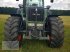 Traktor typu Fendt 930 Vario, Gebrauchtmaschine v Pragsdorf (Obrázek 2)