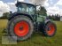 Traktor typu Fendt 930 Vario, Gebrauchtmaschine v Pragsdorf (Obrázek 4)