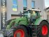 Traktor des Typs Fendt 930 Vo Vario, Gebrauchtmaschine in Deutsch-Wagram (Bild 1)