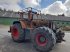 Traktor of the type Fendt 930, Gebrauchtmaschine in Viborg (Picture 4)