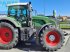 Traktor типа Fendt 930, Gebrauchtmaschine в OSIJEK (Фотография 1)